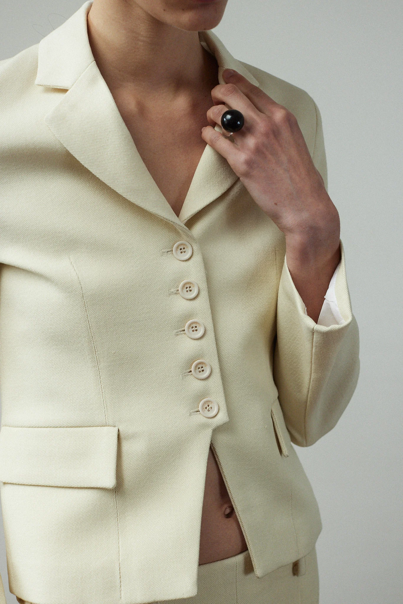 FLORENT Ring - Image 2